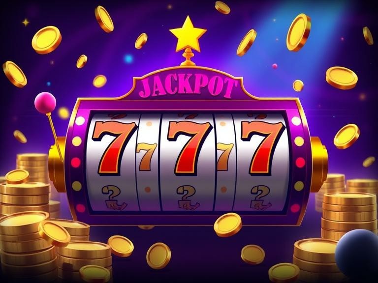 mc jack bet