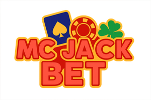 mc jack bet